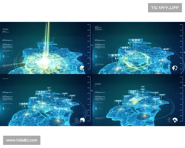 鬼泣：刷哥布林王国地图，超详细视频攻略