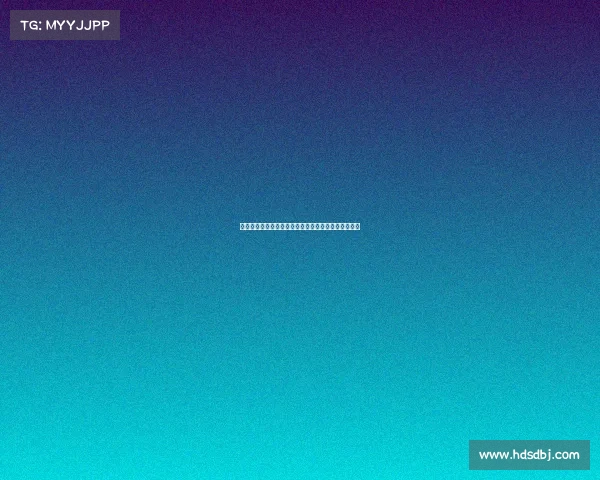 电子竞技在我国发展史电子竞技在我国发展史上的地位