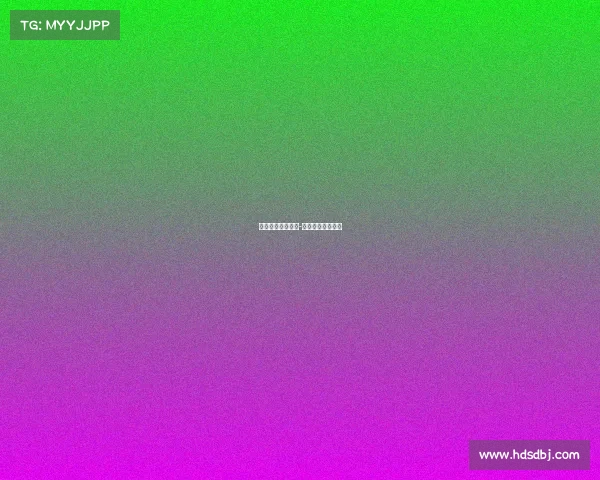 电子竞技协会年会-电子竞技协会介绍