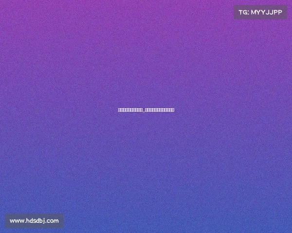 电子竞技专业招生要求_电子竞技专业需要什么条件