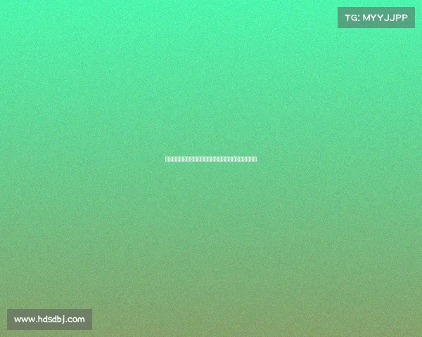 潍坊电竞新浪潮：本土赛事如何打造数字时代的荣耀对决？