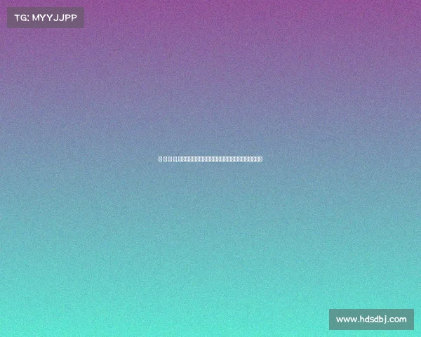 电 子 竞 技,职业选手打比赛时，为什么都不约而同选择这些手表？