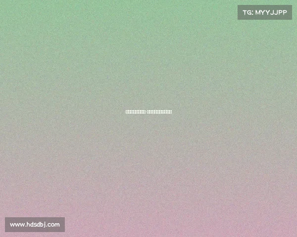 电子竞技影响身体-电子竞技对人体的伤害