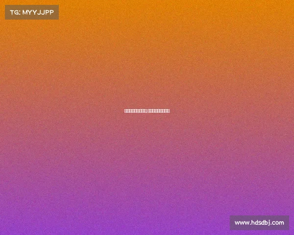 电子竞技新闻的意义;电子竞技活动的意义