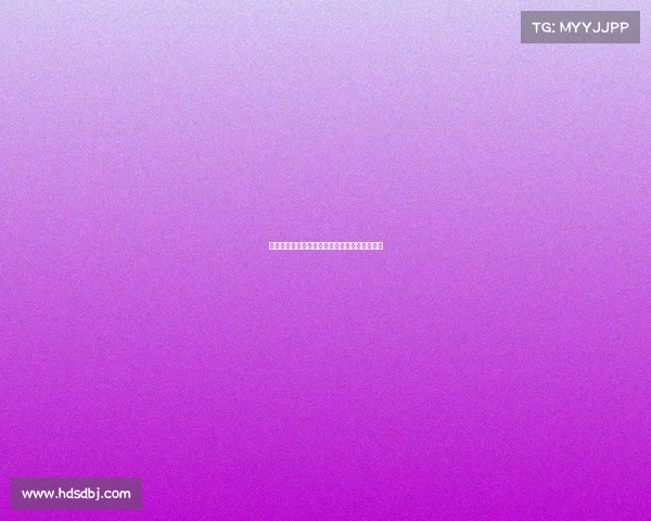 电子竞技网站排名榜—电子竞技网站排名榜最新