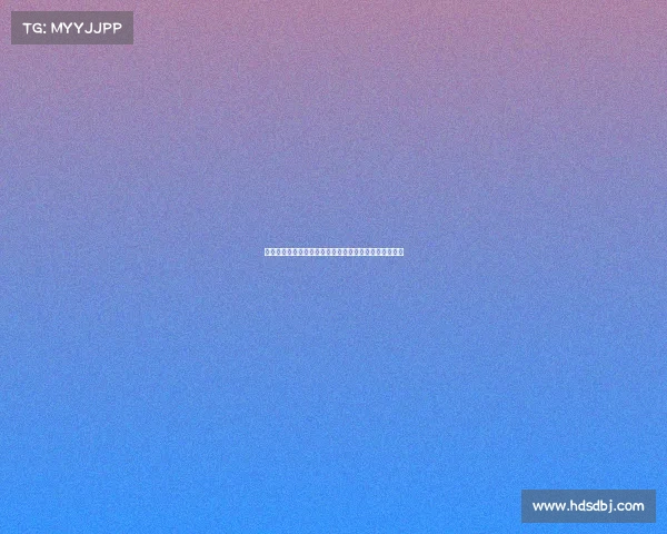 电子竞技运动的三大特点、电子竞技运动的三大特点包括