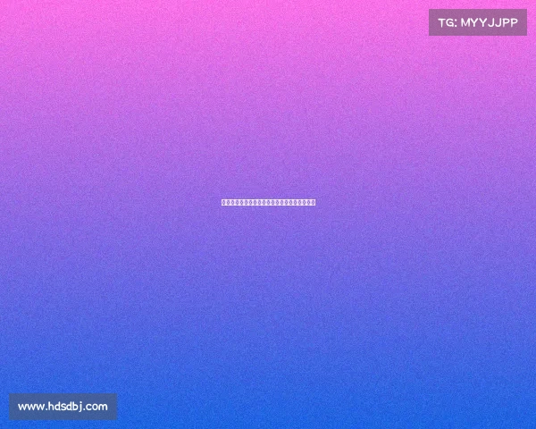 福州电子竞技名校在哪里福建电子竞技培训学校