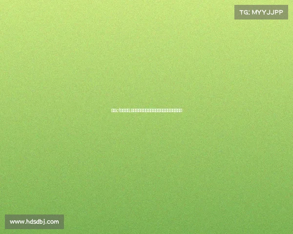 职业cf电子竞技,《致敬火线岁月：穿越枪林弹雨的热血重燃》》