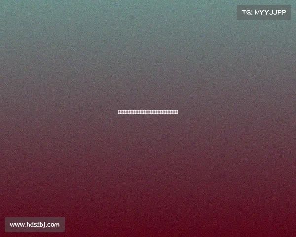 运筹帷幄，决胜千里：电竞团队的战术博弈与胜负艺术